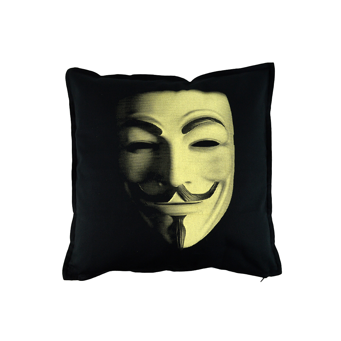 cuscino-anonymous-mask
