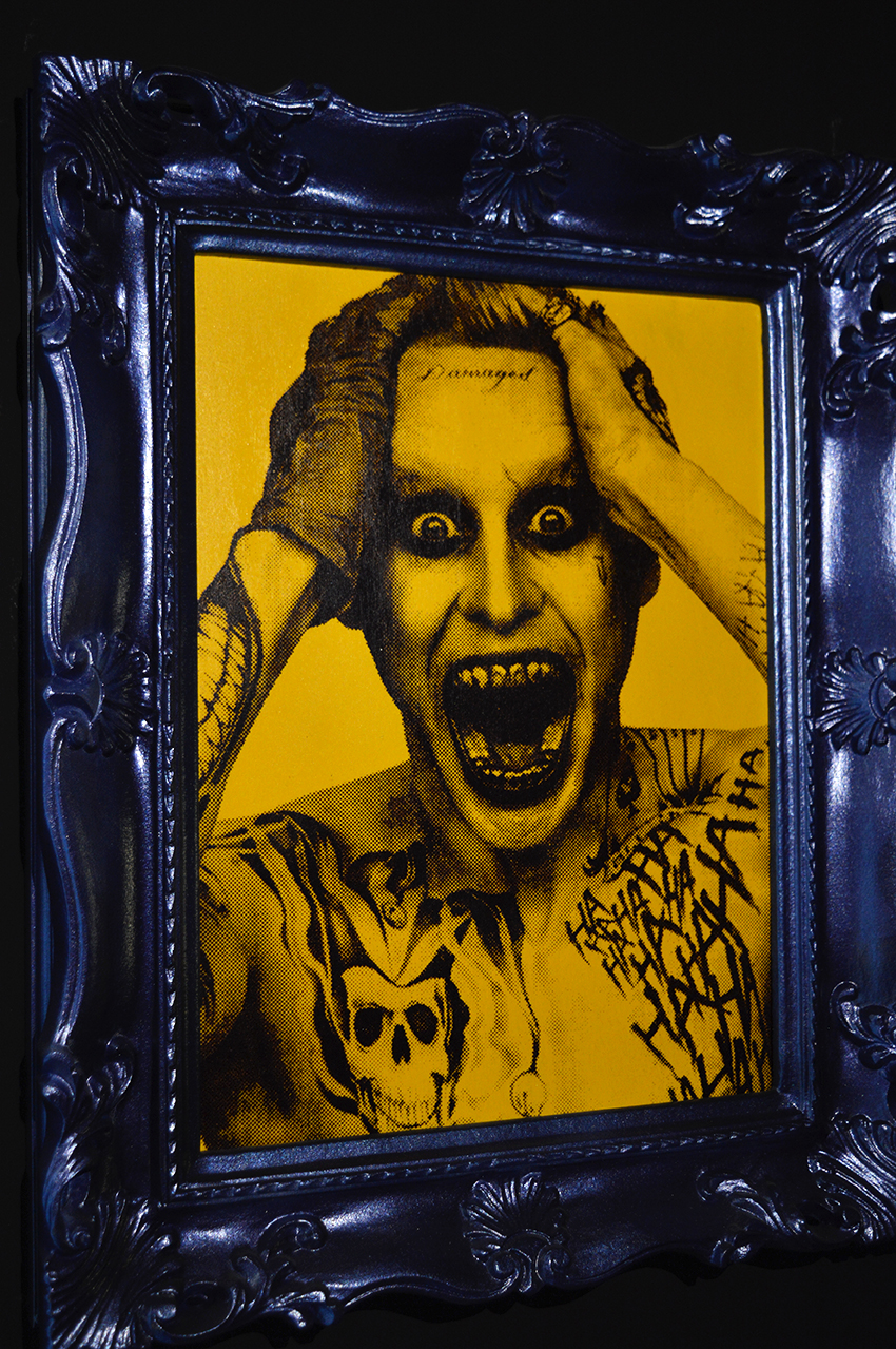 quadro-joker-jared-leto