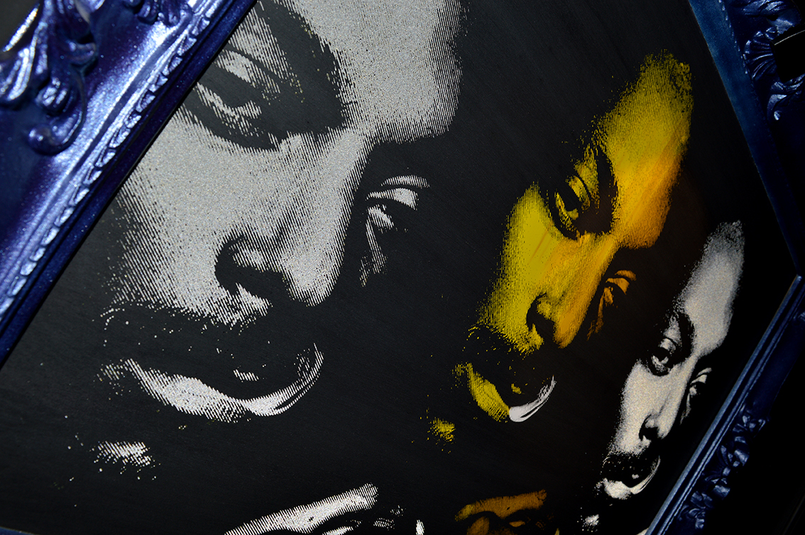 quadro-snoop-dog-cat-eye