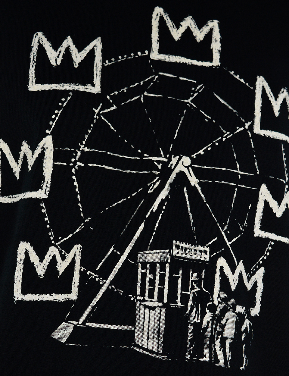 banksy_basquiat_ruota_macro