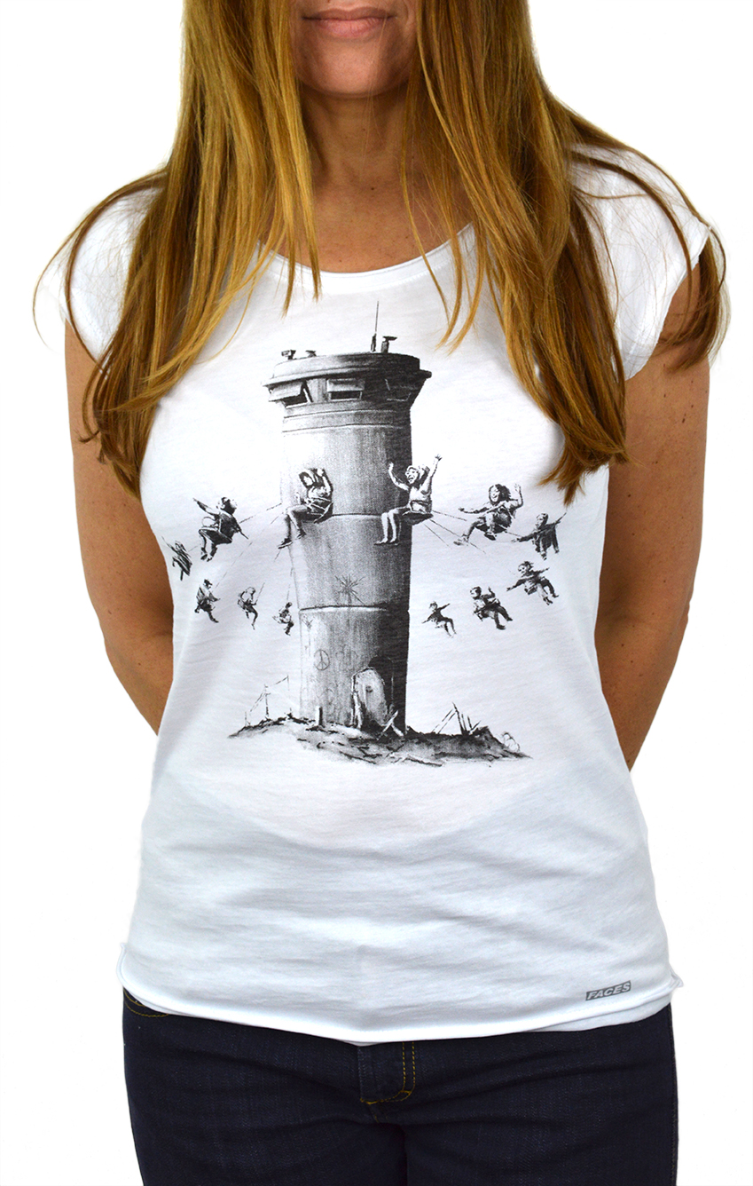 banksy_circus_tower_bianco