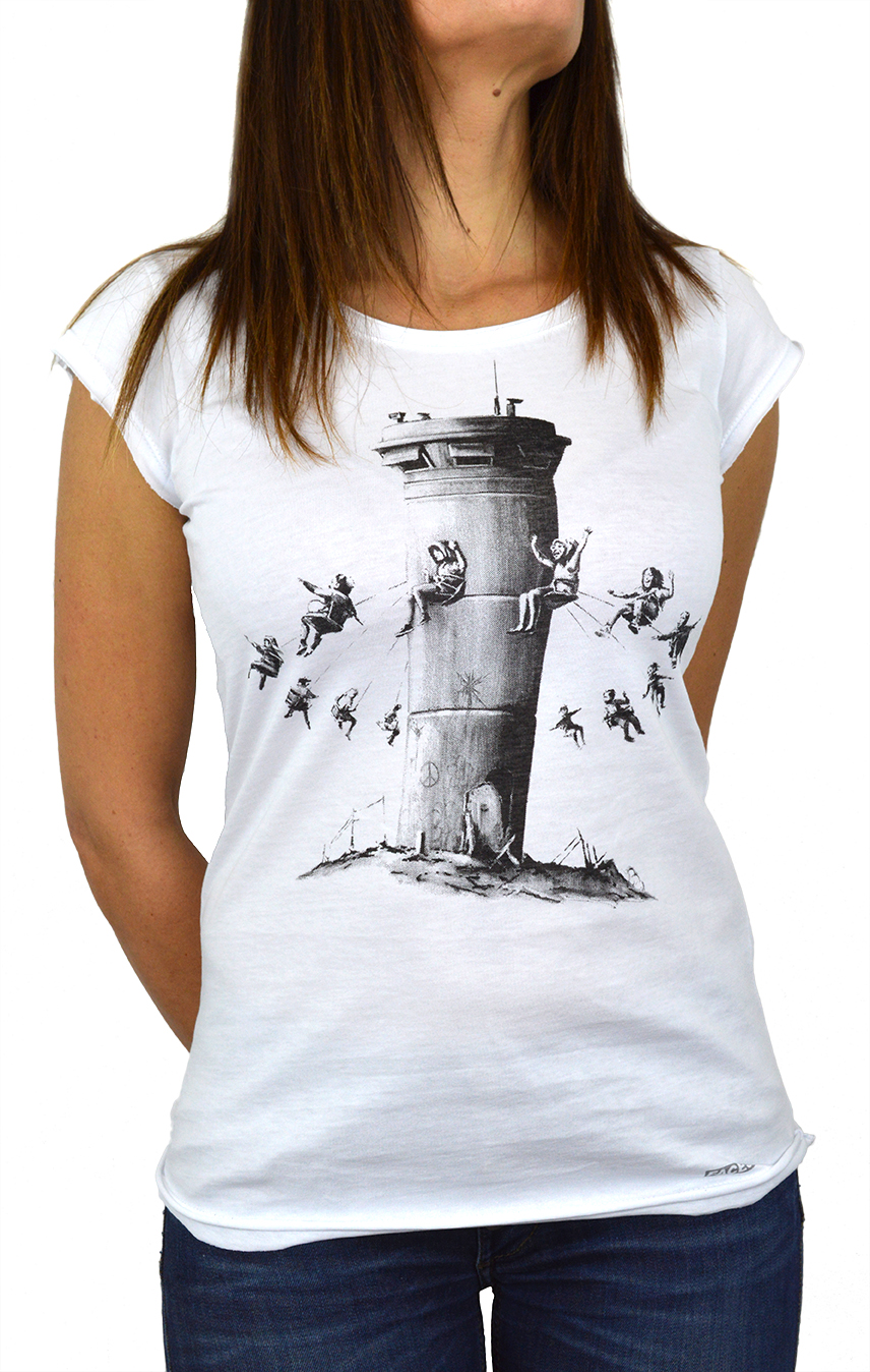 banksy_circus_tower_bianco2