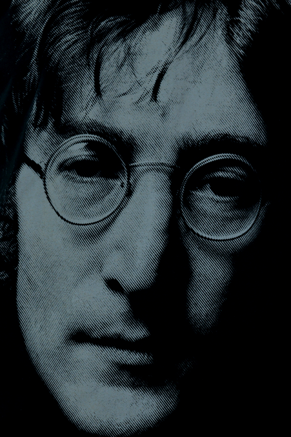 faces_lennon_grey_macro