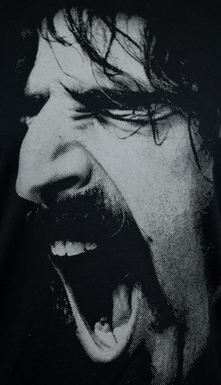 UTR503_frank_zappa_grey_macro