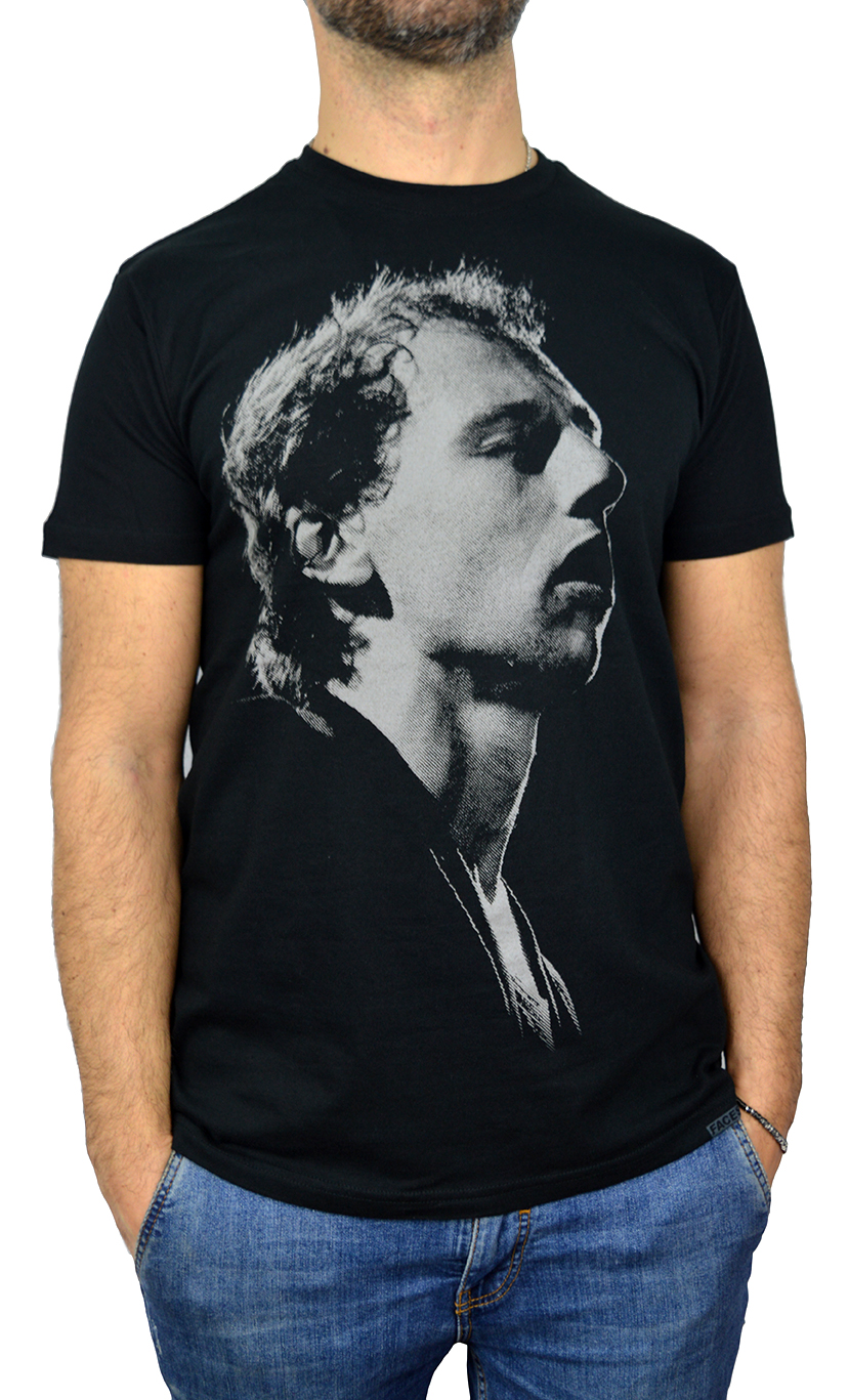 UTR506_mark_knopfler