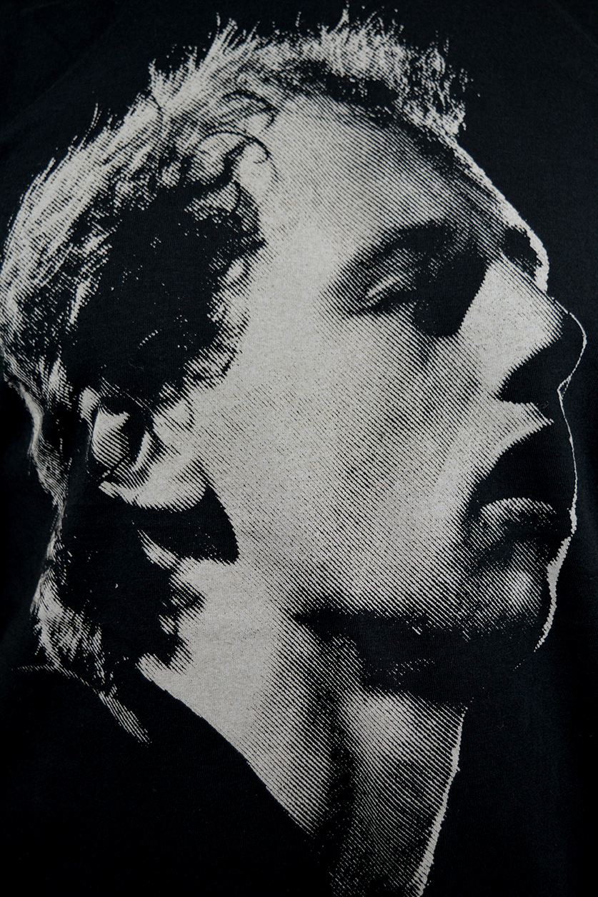 UTR506_mark_knopfler_macro