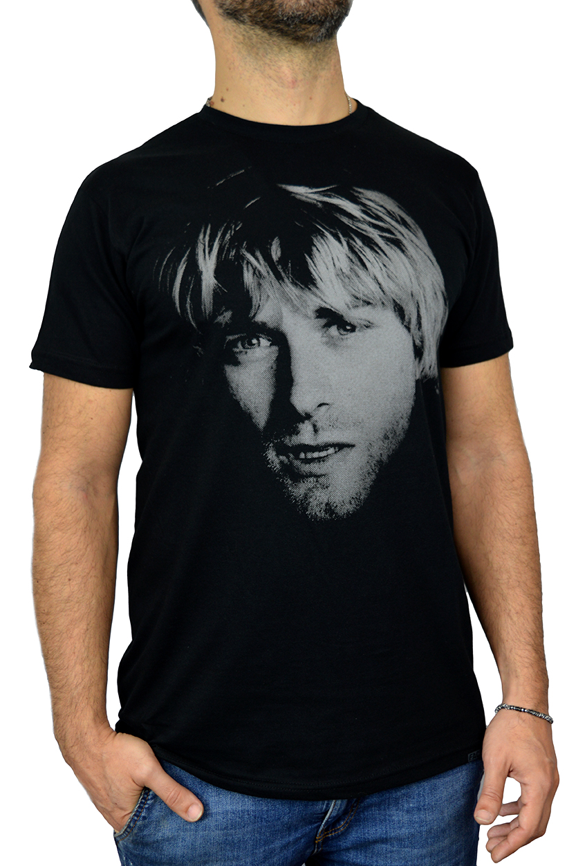 UTR509_kurt_cobain_grey