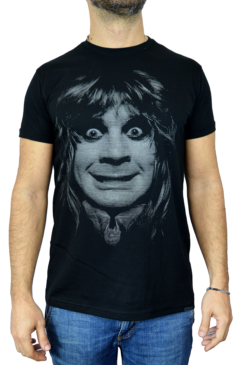 UTR512_ozzy_osbourne_grey