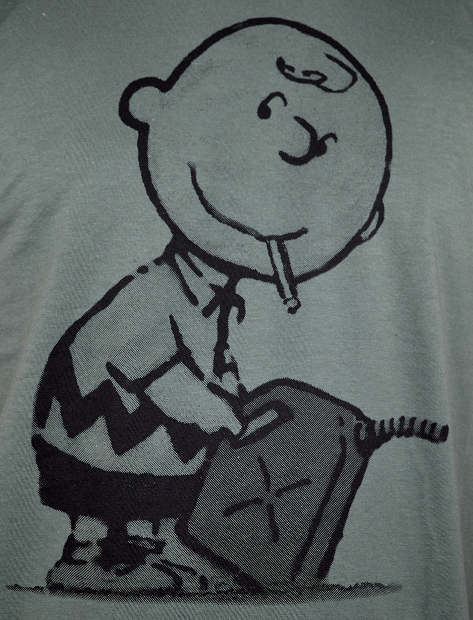 Banksy_Charlie_Brown_macro_UTR540