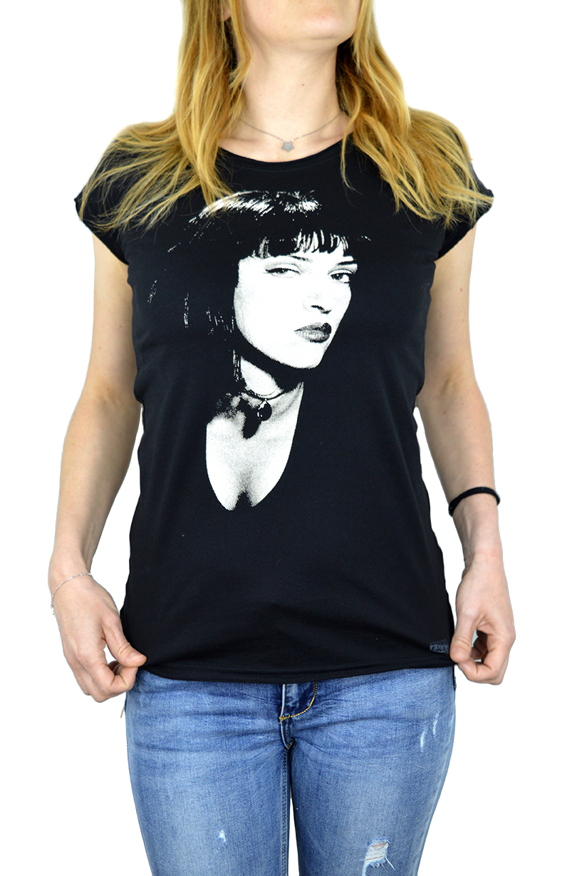 Uma_thurman_ DTC509